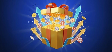 Mostbet | Aktivujte Start Bonus a hrajte výhodně
