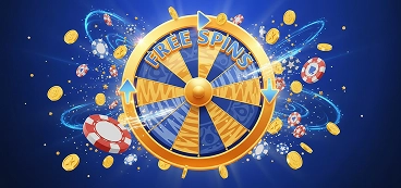 Mostbet | Získejte Casino Spiny a více šancí