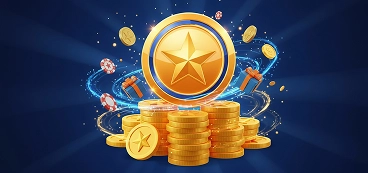 Mostbet | Věrnost Extra pro pravidelné hráče