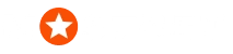 Mostbet | Logo značky Mostbet