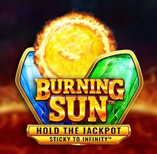 Mostbet | Hrajte Burning Sun v Mostbet