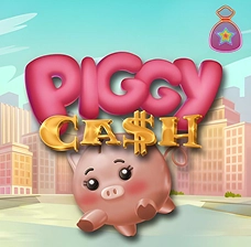 Mostbet | Hrajte Piggy Gash v Mostbet