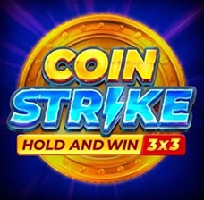 Mostbet | Hrajte Coin Strike v Mostbet