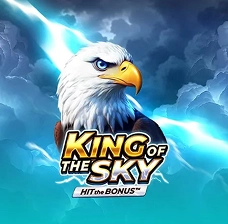 Mostbet | Hrajte King Sky v Mostbet