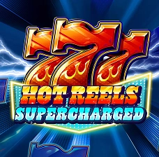 Mostbet | Hrajte Hot Reels Supercharged v Mostbet