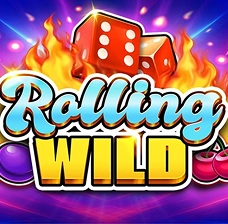 Mostbet | Hrajte Rolling Wild v Mostbet