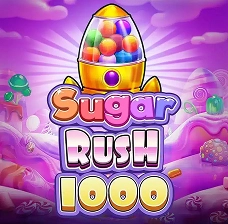 Mostbet | Hrajte Sugar Rush 1000 v Mostbet